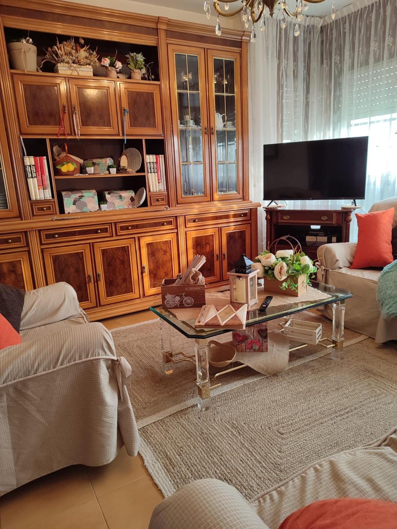 Laxoso de Abaixo Casa Da Rapadoira 게스트하우스 외부 사진