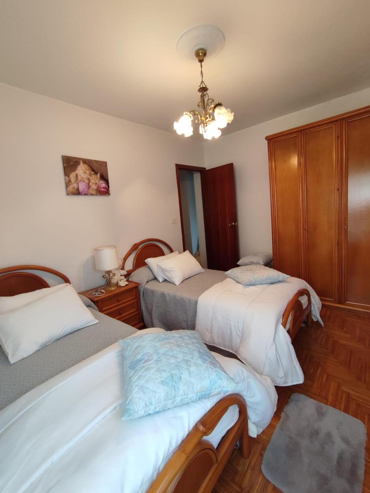 Laxoso de Abaixo Casa Da Rapadoira 게스트하우스 외부 사진