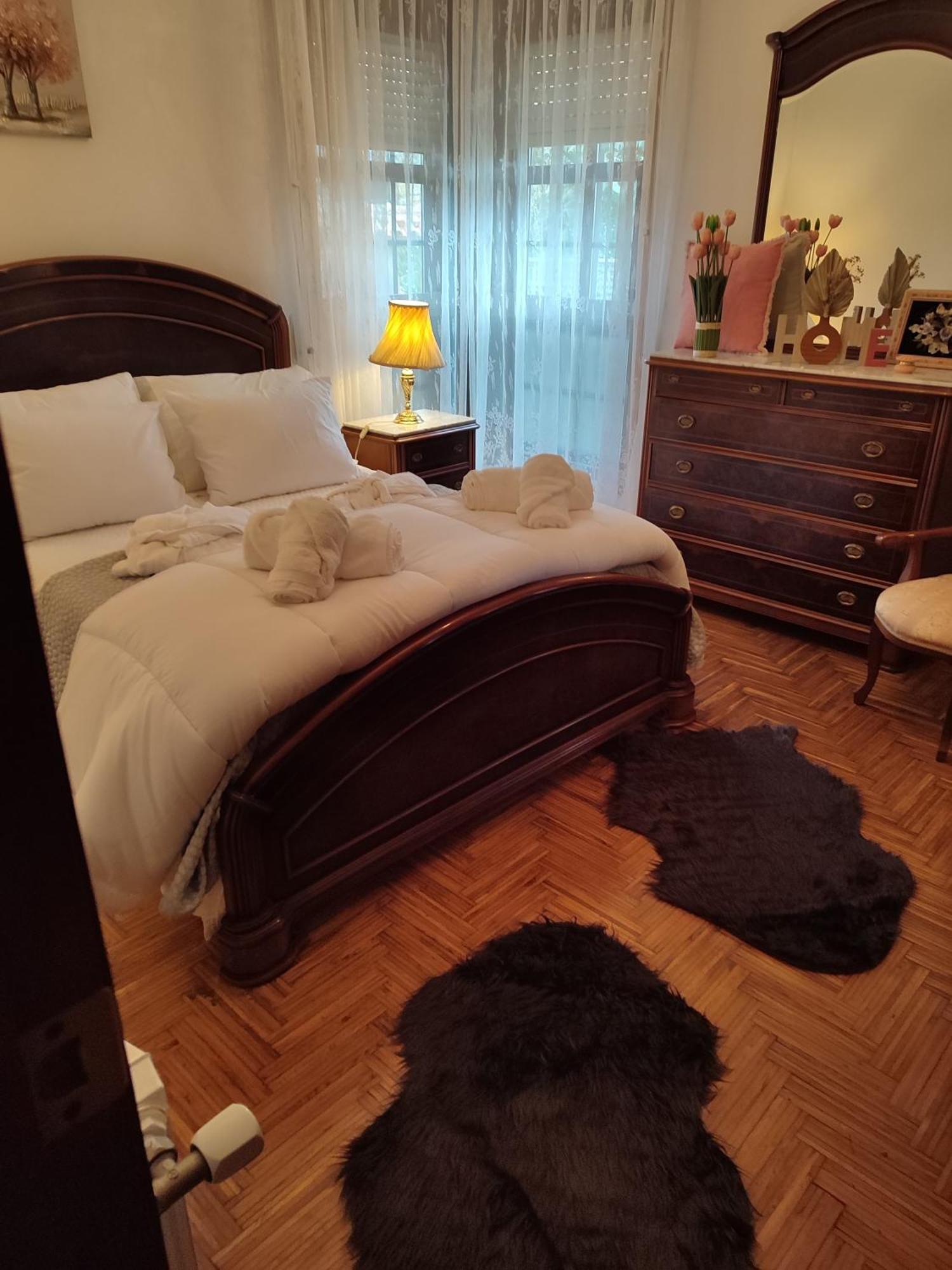 Laxoso de Abaixo Casa Da Rapadoira 게스트하우스 외부 사진
