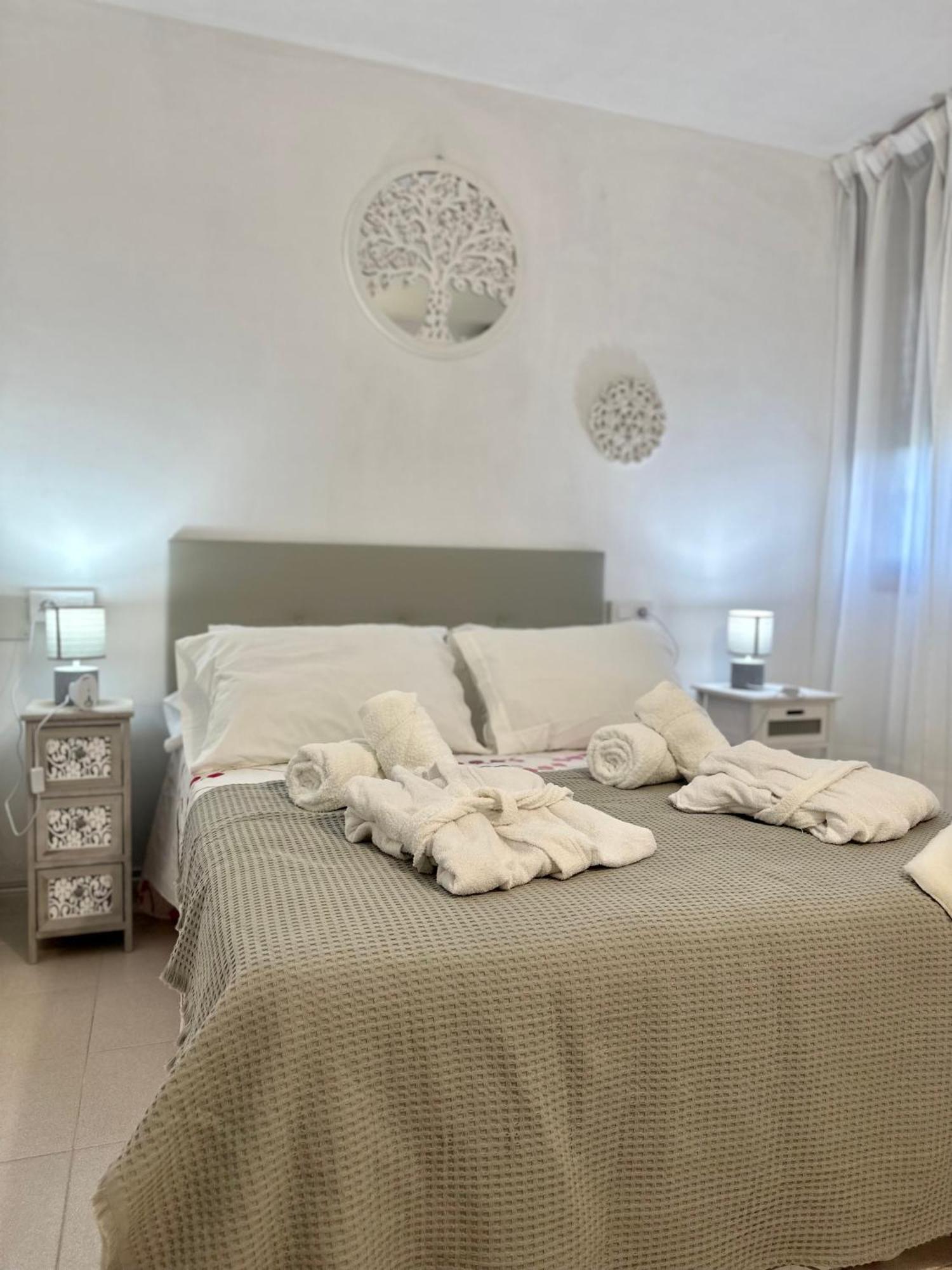Laxoso de Abaixo Casa Da Rapadoira 게스트하우스 외부 사진